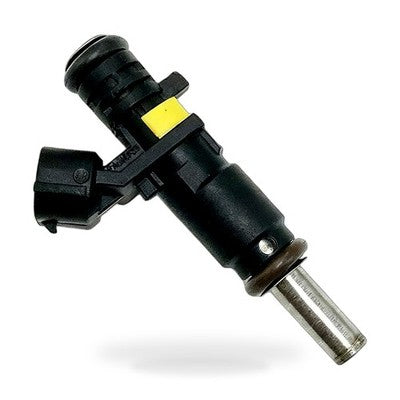 13537528176 for BMW Mini Injector 7528176 FJ1111 Fuel Injector.