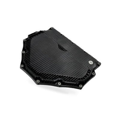 Transmission Oil Pan Suitable for Porsche 911 3.4L 3.8L