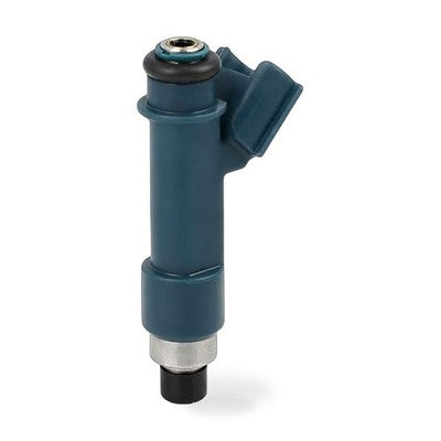 Fuel Injector Suitable for Toyota 4Runner FJ Cruiser Tacoma 4.0L 1GR 23250-31010.