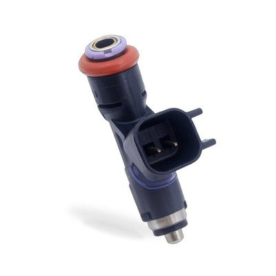 AL3E-F7A Fuel Injector for Ford AL3E-9F593-F7A AL3Z-9F593-B.