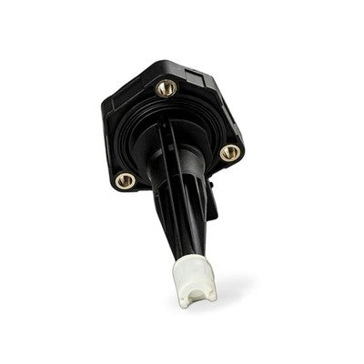 Oil Level Sensor Suitable for BMW 128i 135i 323i 328i 528i X3 Z4 12618608780.