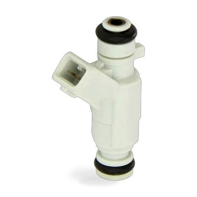Fuel Injector Suitable for Peugeot 307 1.6L