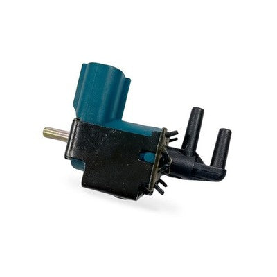 Solenoid Valve Suitable for Toyota 4Runner