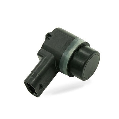 Parking Sensor Suitable for Toyota Camry Corolla RAV4 Avalon Yaris 89341-02010.