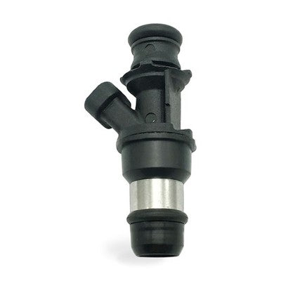 Fuel Injector Suitable for GM Chevrolet 25363576AA 2536-3576AA