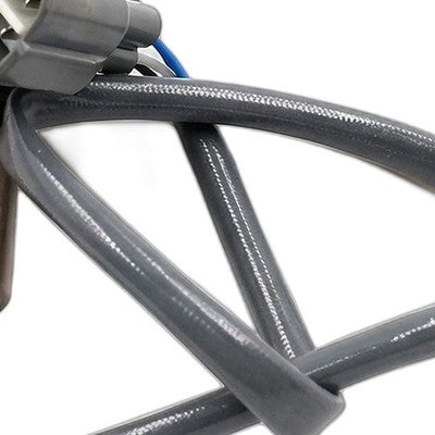 Oxygen Sensor Suitable for Toyota Avalon 2011-2018