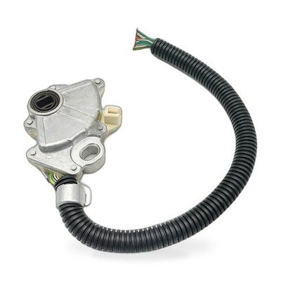 Transmission Range Switch Suitable for Toyota Altis 1.8L