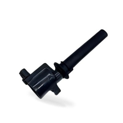 Ignition Coil Suitable for Ford Crown Victoria 4.6L