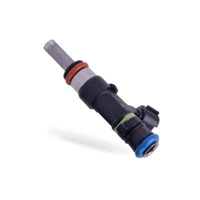 Fuel Injector Suitable for VW Touareg Phaeton Golf Passat Audi A3 A4 A6 TT Q7.