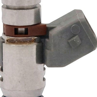 Fuel Injector IWP043 Suitable for Volkswagen Various Models Ref. 27069-01B