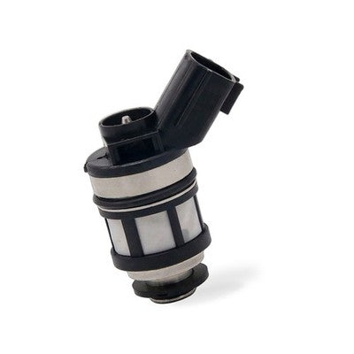 Fuel Injector Suitable for Nissan Patrol Y61 GU 1997-2010 16600-38Y10 JS23-1.