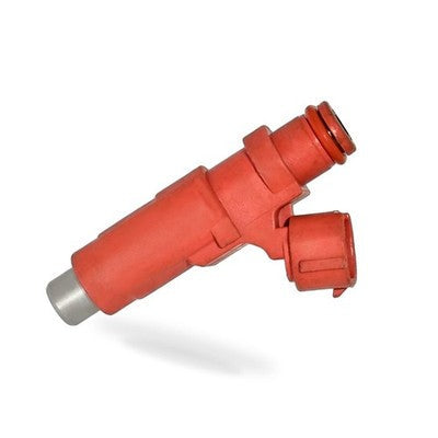 Fuel Injector Suitable for Mitsubishi Various Models 2000-2010