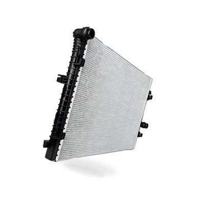 Radiator Suitable for Skoda Kodiaq NS 2.0L Turbo Diesel 2016-On.