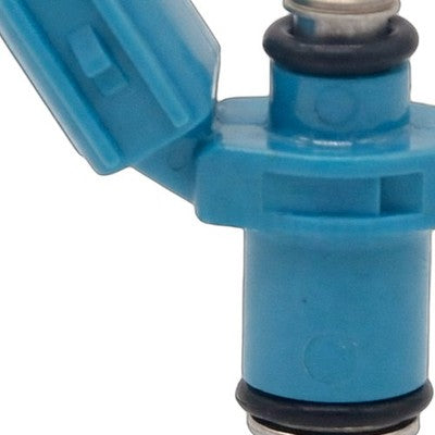 Outboard Motor Part Suitable for Yamaha 6C5-13761-00-00 6C5-13761.