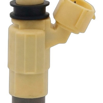 Fuel Injector Suitable for Mitsubishi Eclipse 2.4L