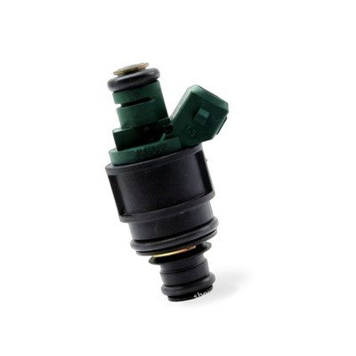 Fuel Injector Suitable for Volvo S40 1996-2004 1.8L 2.0L