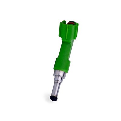 Fuel Injector Suitable for Toyota Highlander 2.7L 1AR-FE 23250-0V030 23209-0V030