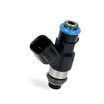 Fuel Injector Suitable for Chevrolet 6.2L Cadillac Escalade Hummer 12 Hole.