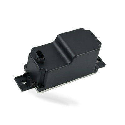 Voltage Converter Suitable for Mercedes C-Class W205 GLC X253 E-Class W213.