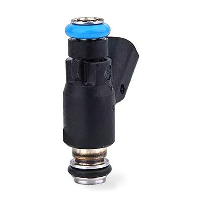 Fuel Injector Suitable for Chevrolet Avalanche 6.0L