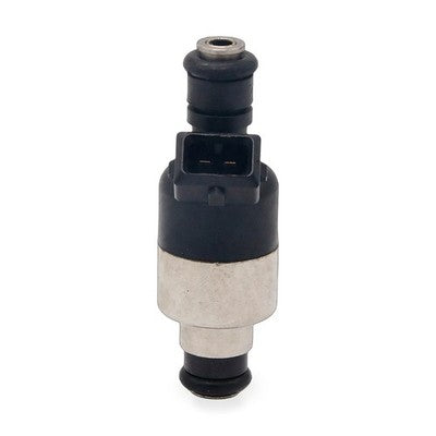 Fuel Injector Suitable for Chevrolet GMC 17109596 17113221 4.3L.
