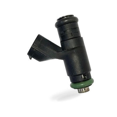Fuel Injector Suitable for Audi A2 2.0L