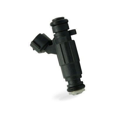 Fuel Injector Suitable for Volkswagen Passat B5 Golf IV 2.0L 0280156194.