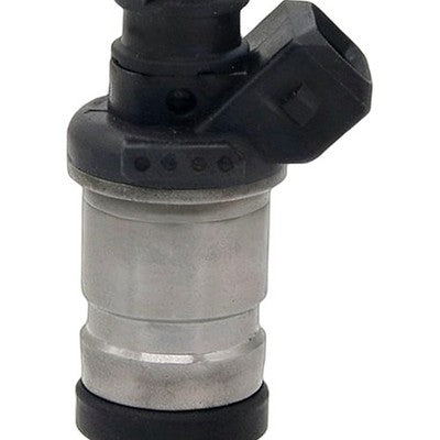 Fuel Injector Set Suitable for Honda Accord 1994-1997