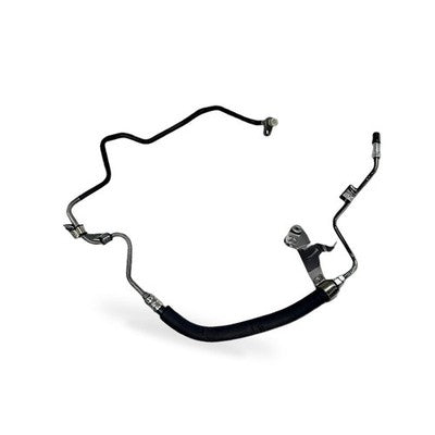 Power Steering High Pressure Hose Suitable for Nissan Teana Altima 2.5L.