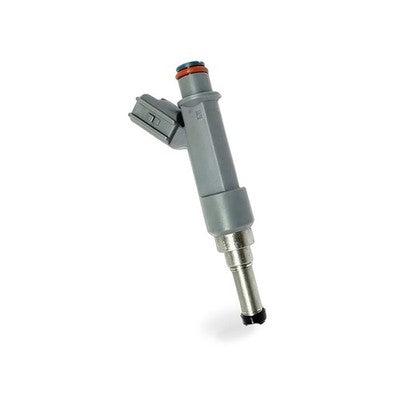 Fuel Injector Suitable for Toyota Corolla Prius Matrix Lexus CT200h 23250-0T130.