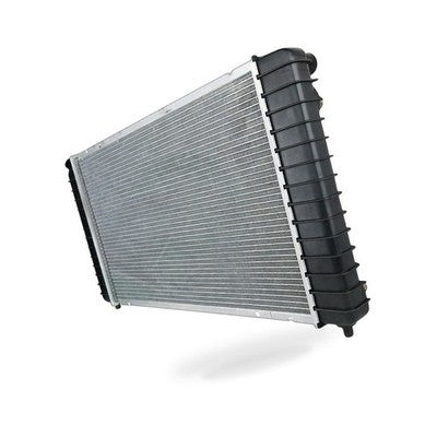 Radiator Suitable for Chevrolet S10 LS SS Xtreme ZR2 ZR5 4.3L V6 1996-2004