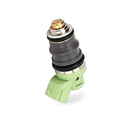 Fuel Injector Suitable for Toyota Hiace 1RZ 2RZ