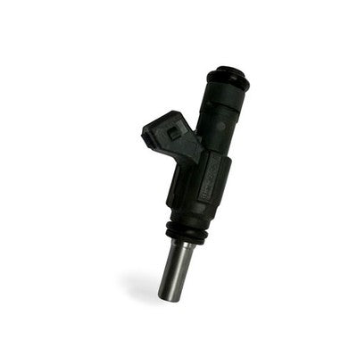 Fuel Injector Suitable for VW Passat Audi A4 A6 2001-2005 0280155825 06B133551B.