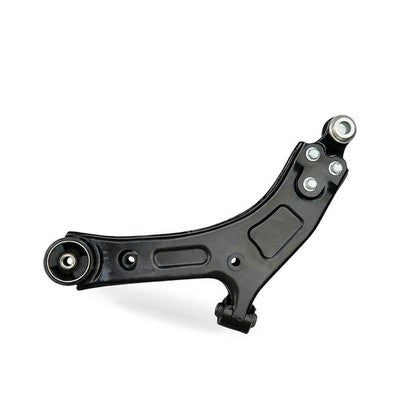Front Lower Right Control Arm Ball Joint Suitable for Hyundai iLoad Imax TQ