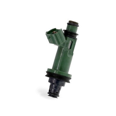 Fuel Injector Suitable for Subaru Legacy Outback Impreza Forester 16600-AA340