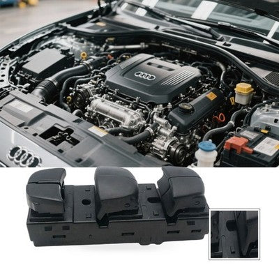 Power Window Switch Suitable for Nissan Altima 2013-2018