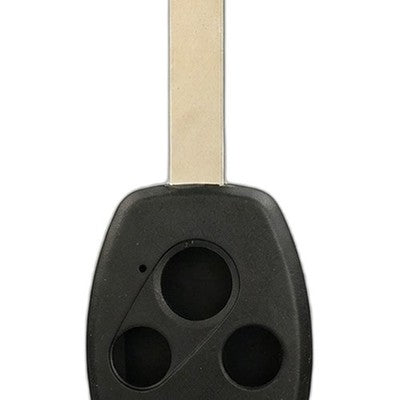 Remote Car Key Shell Suitable for Honda Accord