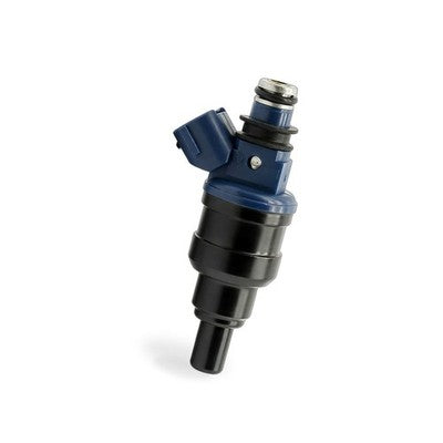 Fuel Injector Suitable for Toyota AT190 4AFE AT191 Corona Corolla 028150439.
