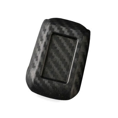 Silicone Protective Case Suitable for StarLine A92
