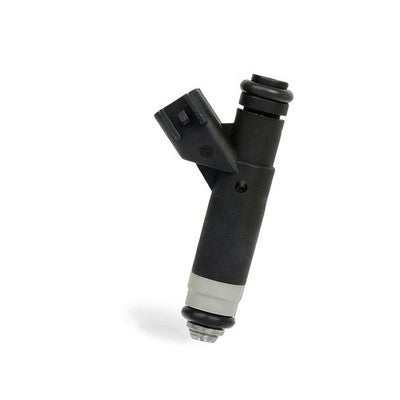 Fuel Injector Suitable for Ford F-150 2004-2008 4.6L 5.4L Lincoln Town Car.