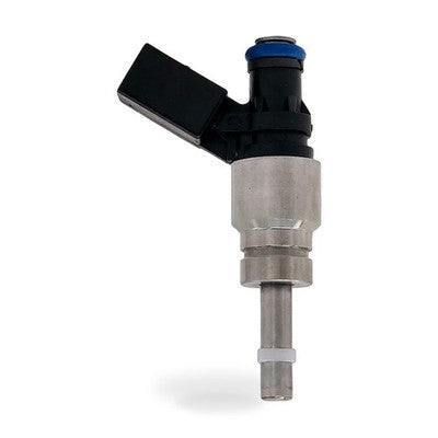 Fuel Injector Suitable for Audi A4 A6 A8 Q7 3.2L 4.2L 06E906036AE.