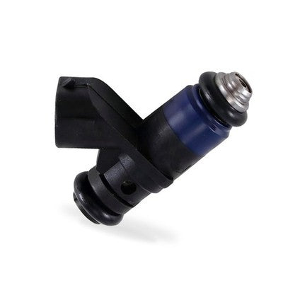 Fuel Injector Suitable for Skoda Fabia 1.4L