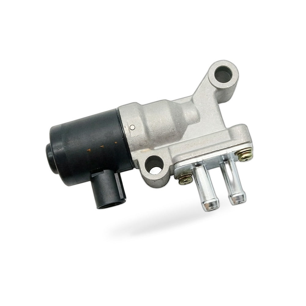 Idle Air Control Valve Suitable for Honda Civic CR-V Acura Integra 1996-2001 - BD4