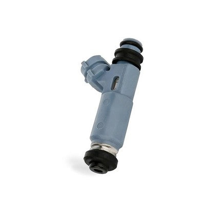 Fuel Injector Suitable for Toyota Camry RAV4 Solara 2.2L 2.0L 5S-FE 3S-FE JY0984.