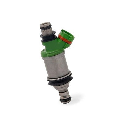 Fuel Injector Suitable for Toyota Camry 2.2L 5S-FE