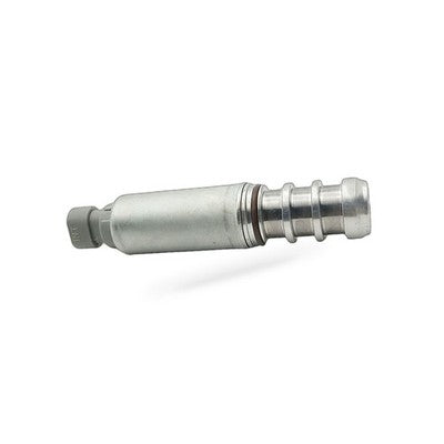 VVT Oil Control Valve Suitable for Buick LaCrosse Regal Verano 12655420 12646783.
