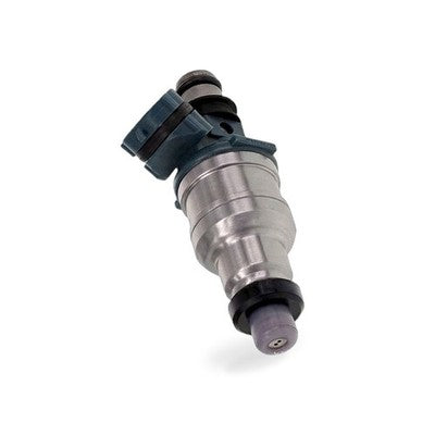 Fuel Injector Suitable for Toyota Camry Celica MR2 RAV4 23250-74060.