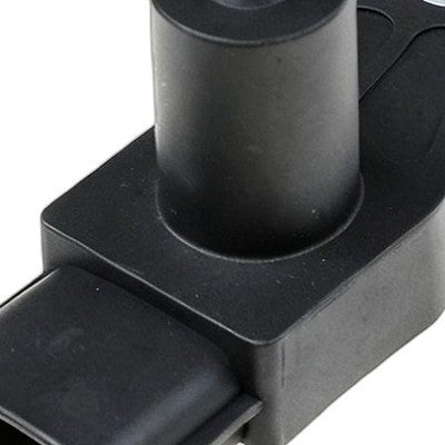 Crankshaft Position Sensor Suitable for Nissan Altima 2.5L