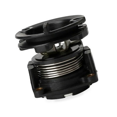 Throttle Position Sensor Suitable for Toyota GS300 3.0L