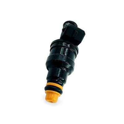 Fuel Injector Suitable for Audi A3 A4 Golf Passat 1.8L 0280150467 06A906031F